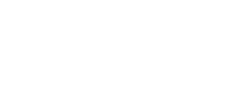 Logo for Citrix