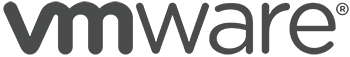 Logo for VMware