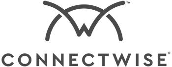 Logo for Connectwise